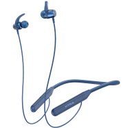 Xtra Bluetooth In Ear Neckband image