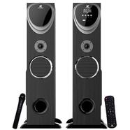 Xtreme 2:0 Speaker Maxim image