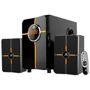 Xtreme 2:1 Speaker Rio image