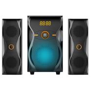Xtreme 2:1 Speaker Sicily