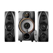 Xtreme 2:1 Speaker Willow image