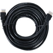 Xtreme HD05M Stream Line 5 Meter HDMI Cable image