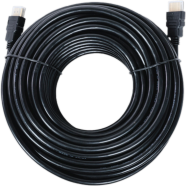 Xtreme HD15M Stream Line 15 Meter HDMI Cable image