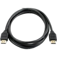 Xtreme HD1.5m Stream Line 1.5 Meter HDMI Cable image