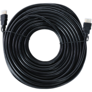 Xtreme HD30M Stream Line 30 Meter HDMI Cable image