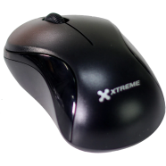 Xtreme WM288 Optical Wireless Mouse image