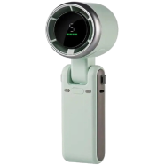 Xundd XDOT-065 Folding High Speed Handheld Fan image