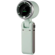 Xundd XDOT-065 Folding High Speed Handheld Fan image