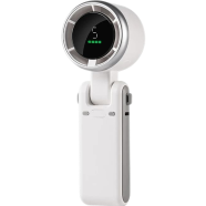Xundd XDOT-065 Folding High Speed Handheld Fan image
