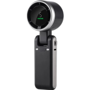 Xundd XDOT-065 Folding High Speed Handheld Fan image