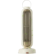 Xundd ZAY-F012 Rechargeable Portable Fragrance Fan image