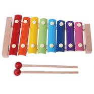 Xylophone 8 Note icon