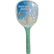 YAGE Rechargeable Electric Mosquito Swatter – (YG-777A) image