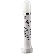 YAGE YG 3870 Bright Led Torch Light Flashlight Torch With Candle Light image