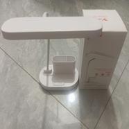 YAGE YG-8044F Portable Pen Holder LED Reading Lamp image
