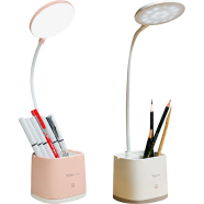 YAGE YG-T109 Pen Holder Table Lamp image