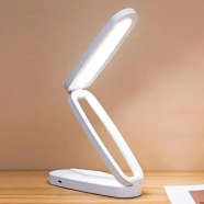 YAGE YG-T125 LED Eye Protection Table Lamp image