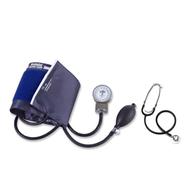 Yamasu Aneroid Sphygmomanometer - Model: 501 icon
