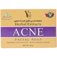 YC Acne Soap 100gm - SP1 image