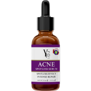 YC Acne Spotless Serum 30gm image