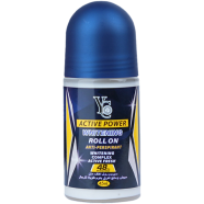 YC Active Power Whitening Serum Anti Perspirant 45ml image