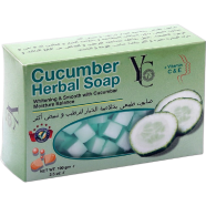 YC Cucumber Soap 100gm - SP2 image
