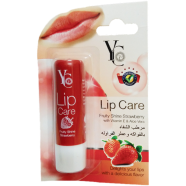 YC Fruity Shine Lip Care 3.8g – Vitamin E and Aloe Vera | LC2 image