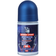 YC Intense Sport Whitening Serum Anti Perspirant 45ml image