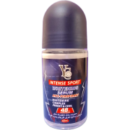 YC Intense Sport Whitening Serum Anti Perspirant 45ml image