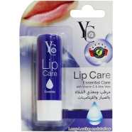 YC Lip Care Vitamin E and Aloe Vera - 3.8g image