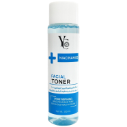 YC Niacinamide Facial Toner 150 ml image