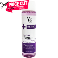 YC Retinol Facial Toner 150 ml image