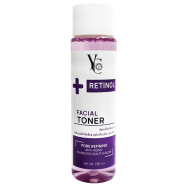 YC Retinol Facial Toner 150 ml image
