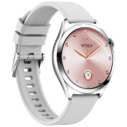 YES Ariel Nova Lady Smart Watch image