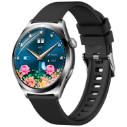 YES Ariel Nova Lady Smart Watch image