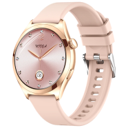 YES Ariel Nova Lady Smart Watch image