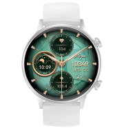 YES Aurora Fit Lady Smart Watch image