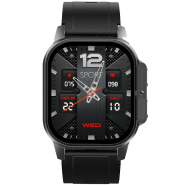 YES Connect 4G Android Smart Watch image