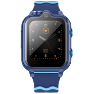 YES Junior Hero 4G Android Kids Smart Watch image