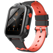 YES Junior Hero 4G Android Kids Smart Watch image