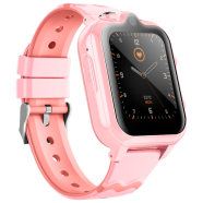 YES Junior Hero 4G Android Kids Smart Watch image