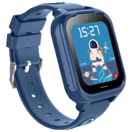 YES Kiddo Joy 4G Android Kids Smart Watch image