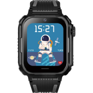 YES Kiddo Joy Special Edition 4G Android Kids Smart Watch image