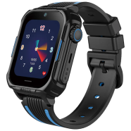 YES Kiddo Joy Special Edition 4G Android Kids Smart Watch image