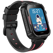 YES Kiddo Joy Special Edition 4G Android Kids Smart Watch image