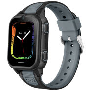 YES Kids Care 4G Kids Smart Watch image