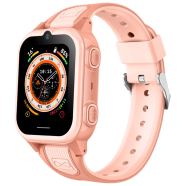 YES Kids Care 4G Kids Smart Watch image