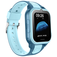 YES Kids Care 4G Kids Smart Watch image