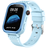 YES Kids Friend 4G Android Kids Smart Watch image