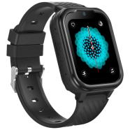 YES Kids Friend 4G Android Kids Smart Watch image